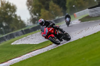 PJ-Motorsport-Photography-2020;anglesey;brands-hatch;cadwell-park;croft;donington-park;enduro-digital-images;event-digital-images;eventdigitalimages;mallory;no-limits;oulton-park;peter-wileman-photography;racing-digital-images;silverstone;snetterton;trackday-digital-images;trackday-photos;vmcc-banbury-run;welsh-2-day-enduro